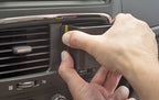 Brodit Extra Stevige Proclip 213513 t.b.v. - Dodge Grand Caravan - 2011-2020 - B - Dodge Grand Caravan 2011-2020