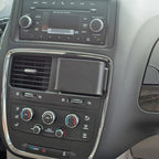 Brodit Extra Stevige Proclip 213513 t.b.v. - Dodge Grand Caravan - 2011-2020 - B - Dodge Grand Caravan 2011-2020