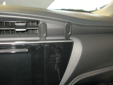 Brodit Extra Stevige Proclip 213514 t.b.v. - Toyota Auris Full Hybrid - Toyota A - Toyota Auris 2016-2019