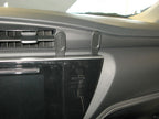 Brodit Extra Stevige Proclip 213514 t.b.v. - Toyota Auris Full Hybrid - Toyota A - Toyota Auris 2016-2019