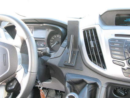 Extra-strength ProClip 213517