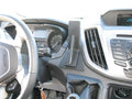 Extra-strength ProClip 213517