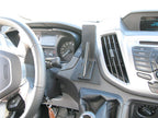 Extra-strength ProClip 213517