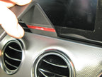 Brodit Extra Stevige Proclip 213521 t.b.v. - Mercedes Benz E-Class, Stationwagon - Mercedes-Benz E-Class, Sedan