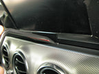 Brodit Extra Stevige Proclip 213521 t.b.v. - Mercedes Benz E-Class, Stationwagon - Mercedes-Benz E-Class, Sedan