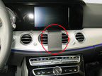 Brodit Extra Stevige Proclip 213521 t.b.v. - Mercedes Benz E-Class, Stationwagon - Mercedes-Benz E-Class, Sedan