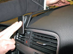 Brodit Extra Stevige Proclip 213522 t.b.v. - Volkswagen Golf VII Variant - Volks - Volkswagen Golf VII 2013-2020