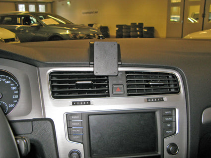 Brodit Extra Stevige Proclip 213522 t.b.v. - Volkswagen Golf VII Variant - Volks - Volkswagen Golf VII 2013-2020