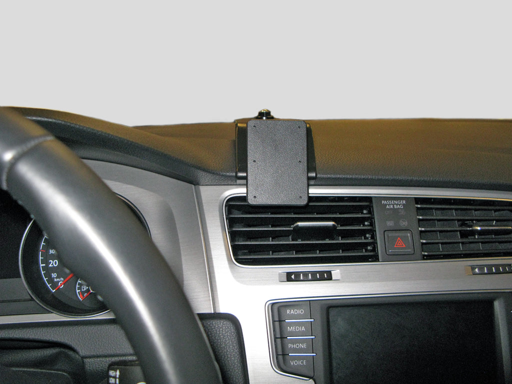 Brodit Extra Stevige Proclip 213522 t.b.v. - Volkswagen Golf VII Variant - Volks - Volkswagen Golf VII 2013-2020