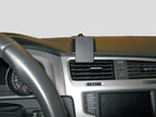 Brodit Extra Stevige Proclip 213522 t.b.v. - Volkswagen Golf VII Variant - Volks - Volkswagen Golf VII 2013-2020