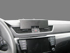 Brodit Extra Stevige Proclip 213527 t.b.v. - Skoda Superb - 2016-2023 - Brodit C - Skoda Superb 2016-2023