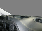 Brodit Extra Stevige Proclip 213531 t.b.v. - Mercedes Benz Vito - 2015-2023 - Br - Mercedes-Benz Vito 2015-2023