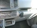 Brodit Extra Stevige Proclip 213532 t.b.v. - MAN TGE - Volkswagen Crafter - 2017 - MAN Crafter 2017-2024