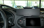Brodit Extra Stevige Proclip 213537 t.b.v. - Toyota Yaris - 2015-2020 - Brodit C - Toyota Yaris 2015-2020