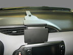 Brodit Extra Stevige Proclip 213537 t.b.v. - Toyota Yaris - 2015-2020 - Brodit C - Toyota Yaris 2015-2020