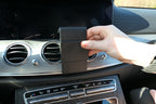 Brodit Extra Stevige Proclip 213538 t.b.v. - Mercedes Benz E-Class, Stationwagon - Mercedes-Benz E-Class, Convertible 2018-2023