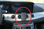 Brodit Extra Stevige Proclip 213538 t.b.v. - Mercedes Benz E-Class, Stationwagon - Mercedes-Benz E-Class, Convertible 2018-2023