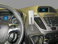 Extra-strength ProClip 213541