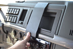 Brodit Extra Stevige Proclip 213542 t.b.v. - Volvo VNR series - Volvo VNL series - Volvo VNL series 2018-2024