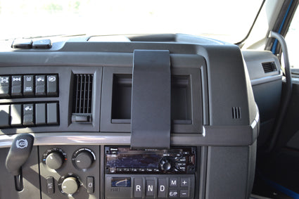 Brodit Extra Stevige Proclip 213542 t.b.v. - Volvo VNR series - Volvo VNL series - Volvo VNL series 2018-2024