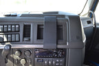 Brodit Extra Stevige Proclip 213542 t.b.v. - Volvo VNR series - Volvo VNL series - Volvo VNL series 2018-2024