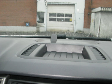 Brodit Extra Stevige Proclip 213543 t.b.v. - Ford Ranger - 2019-2022 - Brodit Ce - Ford Ranger 2019-2022