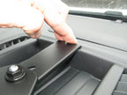 Brodit Extra Stevige Proclip 213543 t.b.v. - Ford Ranger - 2019-2022 - Brodit Ce - Ford Ranger 2019-2022