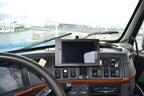 Brodit Extra Stevige Proclip 213547 t.b.v. - Volvo NH series - Volvo FM series - - Volvo FH series 2003-2007