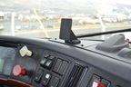 Brodit Extra Stevige Proclip 213548 t.b.v. - Volvo NH series - Volvo FM series - - Volvo FH series 2003-2007