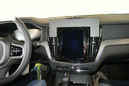 Brodit Extra Stevige Proclip 213550 t.b.v. - Volvo V60 - Volvo S60 - 2019-2026 - - Volvo S60 2019-2026