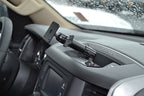 Brodit Extra Stevige Proclip 213552 t.b.v. - Ram Pick Up 1500 - 2019-2026 - Brod - Ram Pick Up 1500 2019-2026