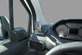Extra-strength ProClip 213554