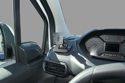 Extra-strength ProClip 213554