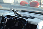 Brodit Extra Stevige Proclip 213557 t.b.v. - Ram Pick Up 1500 - 2019-2026 - Brod - Ram Pick Up 1500 2019-2026