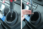 Brodit Extra Stevige Proclip 213559 t.b.v. - Mercedes Benz Arocs - Mercedes Benz - Mercedes-Benz Actros 5 2020-2026