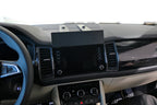 Brodit Extra Stevige Proclip 213560 t.b.v. - Skoda Kodiaq - Skoda Karoq - 2017-2 - Skoda Karoq 2017-2026