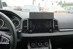 Brodit Extra Stevige Proclip 213560 t.b.v. - Skoda Kodiaq - Skoda Karoq - 2017-2 - Skoda Karoq 2017-2026