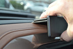 Brodit Extra Stevige Proclip 213561 t.b.v. - Chevrolet Silverado 2500/3500 Serie - Chevrolet Sierra 1500 Series 2019-2025