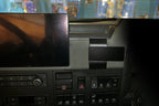 Brodit Extra Stevige Proclip 213572 t.b.v. - Volvo FM series - 2021-2026 - Brodi - Volvo FM series 2021-2026