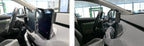 Brodit Extra Stevige Proclip 213573 t.b.v. - Skoda Octavia IV - Skoda Enyaq IV - - Skoda Elroq 2020-2026
