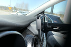 Brodit Extra Stevige Proclip 213574 t.b.v. - Mercedes Benz V-Class - Mercedes Be - Mercedes-Benz EQV 2021-2026