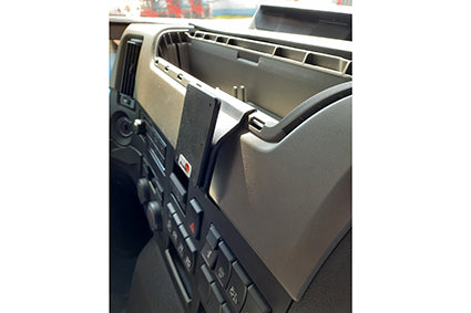 Brodit Extra Stevige Proclip 213575 t.b.v. - Volvo FM series - 2021-2026 - Brodi - Volvo FM series 2021-2026