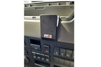 Brodit Extra Stevige Proclip 213575 t.b.v. - Volvo FM series - 2021-2026 - Brodi - Volvo FM series 2021-2026