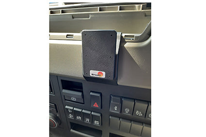 ProClip 213575