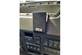 ProClip 213575