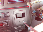 ProClip 213577