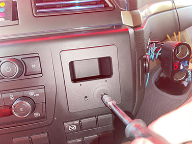 ProClip 213577