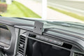Extra-strength ProClip 213584