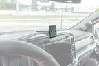 Brodit Extra Stevige Proclip 213584 t.b.v. - Ford F-Series 150 - 2024-2026 - Bro - Ford F-Series 150 2024-2026