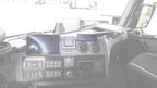 Brodit Extra Stevige Proclip 213585 t.b.v. - Renault T - Renault K - Renault C - - Renault C 2013-2026